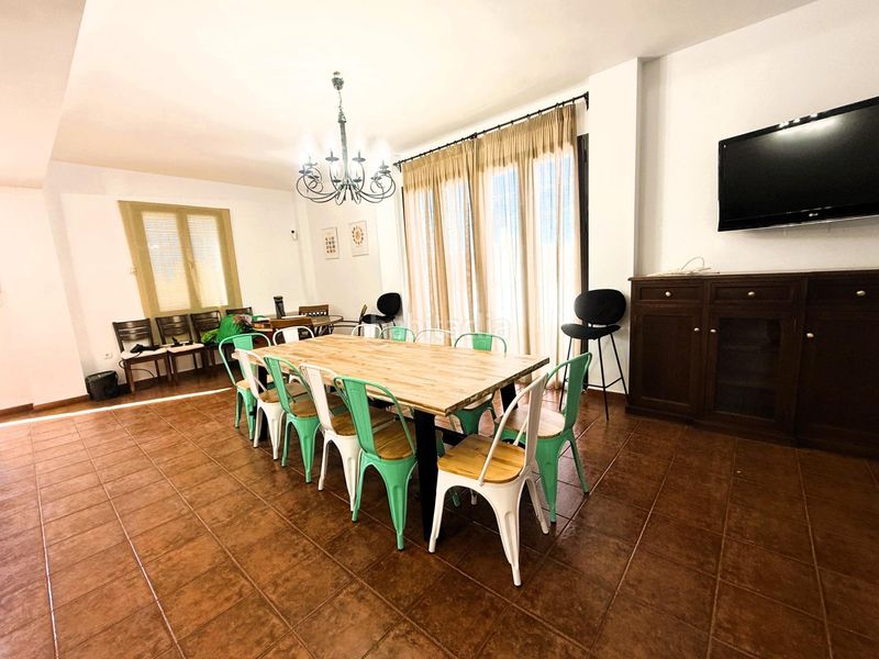 Foto 5c8ba8a8-8ca3-4b11-a3ff-544fa7834f36. Casa en Rinconada (La)