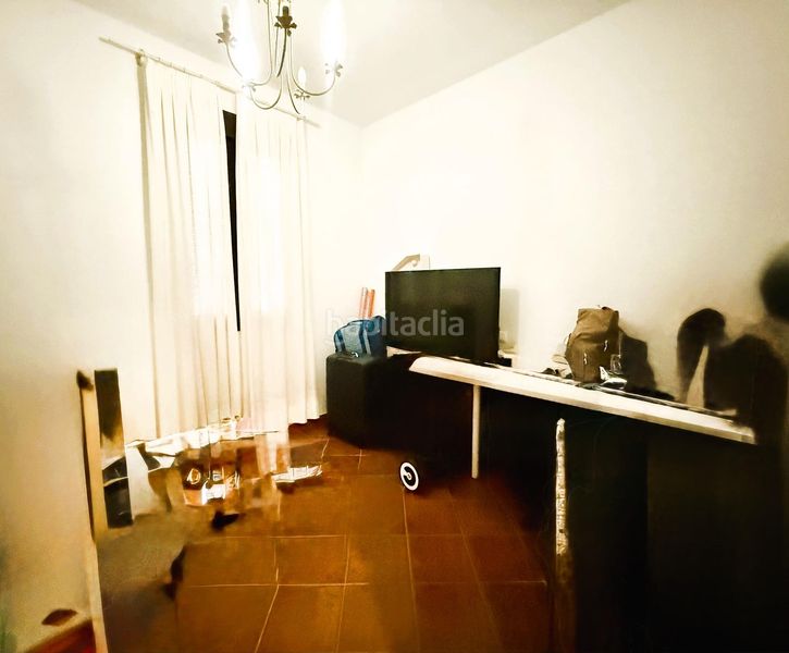 Foto 5cd0a66c-6ab9-4420-9686-21c1a834ff9d. Casa en Rinconada (La)