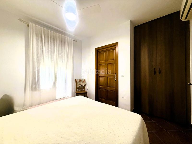 Foto 76dbc3b3-b8ae-42c9-808c-c55abb779fd3. Casa amb aparcament piscina a Rinconada (La)