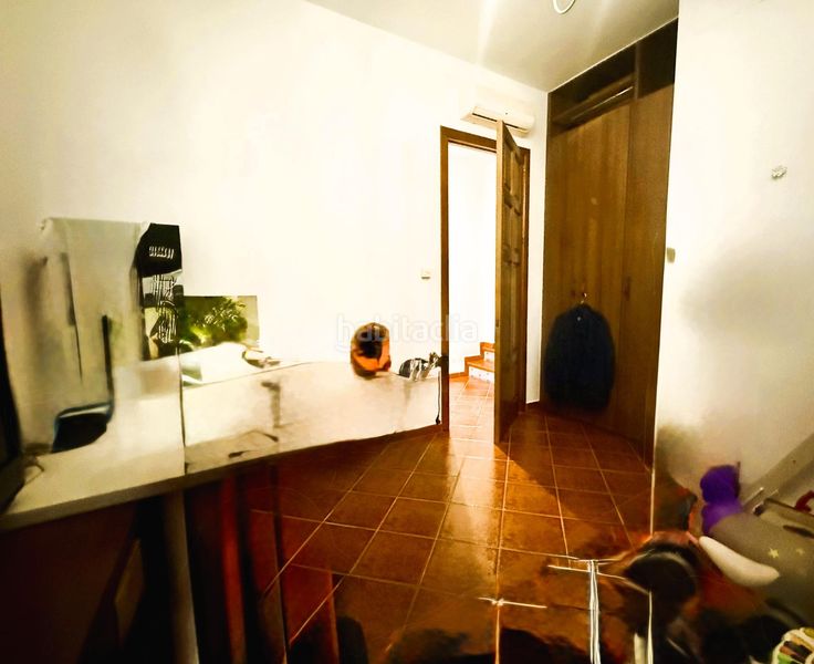 Foto 7c11e171-f7f5-474f-806f-977e45d53492. Casa en Rinconada (La)