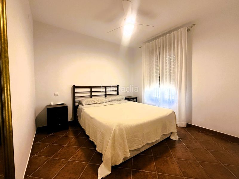 Foto 9d7bd228-a75b-4e73-9879-0457383ba5e7. Casa en Rinconada (La)
