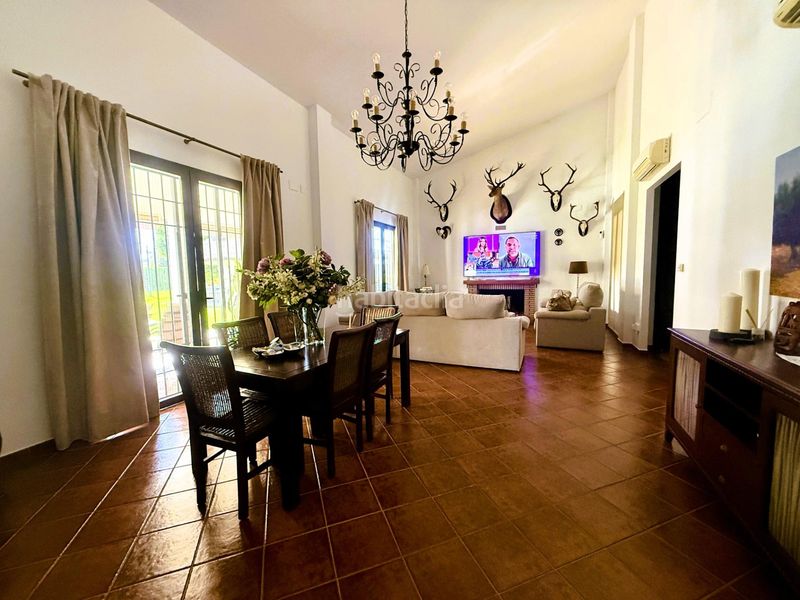 Foto 9e76da79-d418-4860-b9d1-d8d189578c50. Casa en Rinconada (La)
