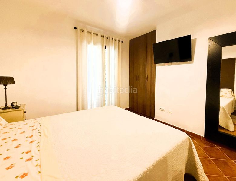 Foto a9ae6e33-be96-4e77-92f9-175b0dd7cda8. Casa en Rinconada (La)