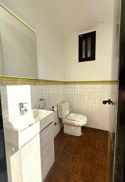 Foto ad7a611e-8ce7-4353-abe7-6a4b3ac55fce. Casa en Rinconada (La)