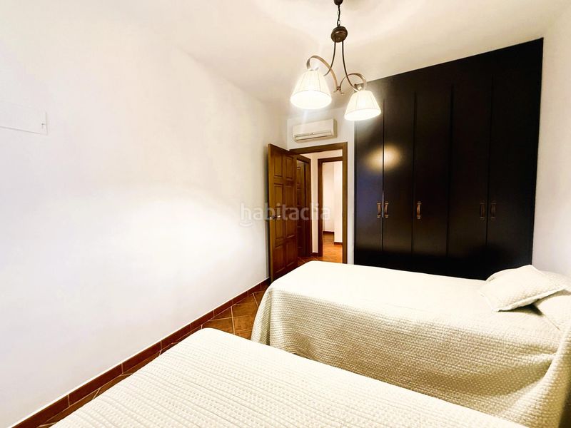 Foto ae42f204-9c17-4bd6-8e5f-b7710389062f. Casa en Rinconada (La)