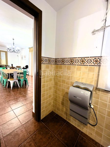 Foto aec13810-620a-4e2e-9de5-fb73cecb75be. Casa en Rinconada (La)