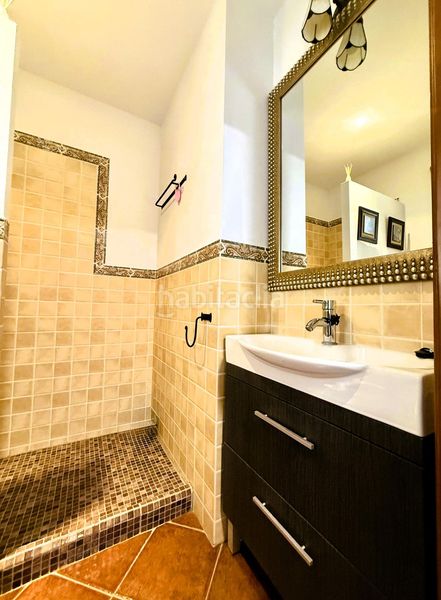 Foto b00cc92c-6828-4f46-a0bc-a15f3d4e1d69. Casa en Rinconada (La)