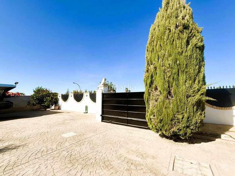 Foto ca6afcfd-9578-4848-aa37-f83b9baa250f. Casa en Rinconada (La)