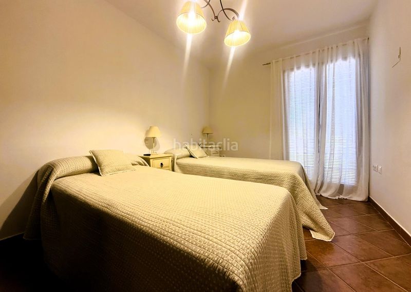 Foto ce0f18da-e96e-47cf-9364-0dc18f987202. Casa en Rinconada (La)