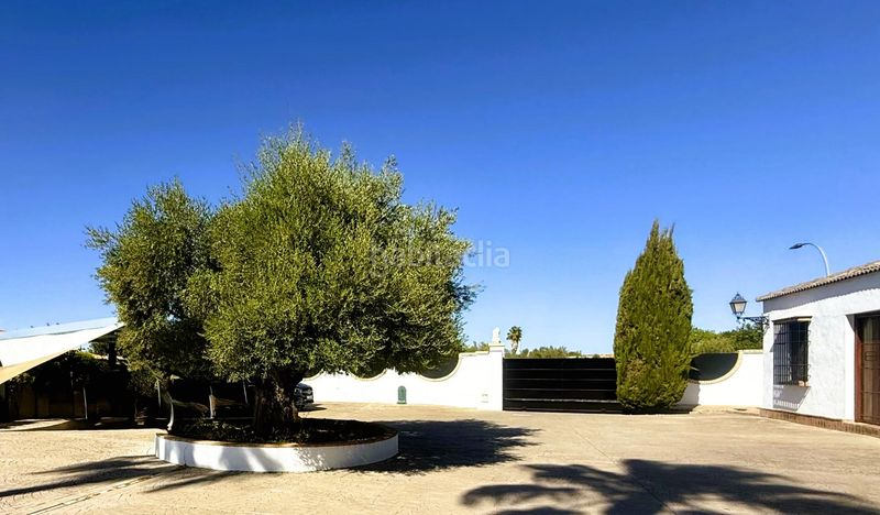 Foto daf4c700-07c7-4535-9c6a-b108d0b7a14d. Casa en Rinconada (La)