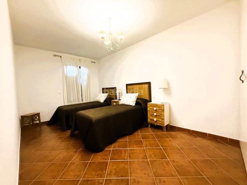 Foto e6e39dce-84a7-4cf5-b8c6-3fcdd95e3e4b. Casa en Rinconada (La)