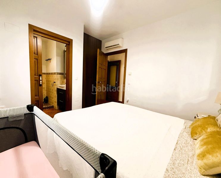 Foto e8709ad9-c9c9-4005-8d77-5c814f0db797. Casa en Rinconada (La)