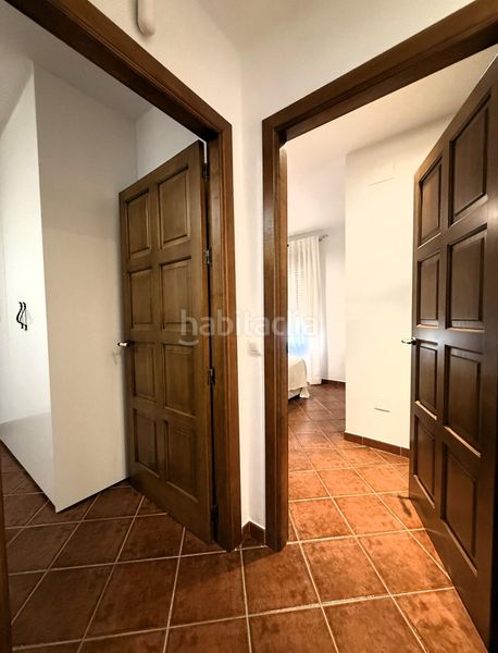 Foto e95920a4-0bf4-4275-ae4f-041707e76afc. Casa en Rinconada (La)