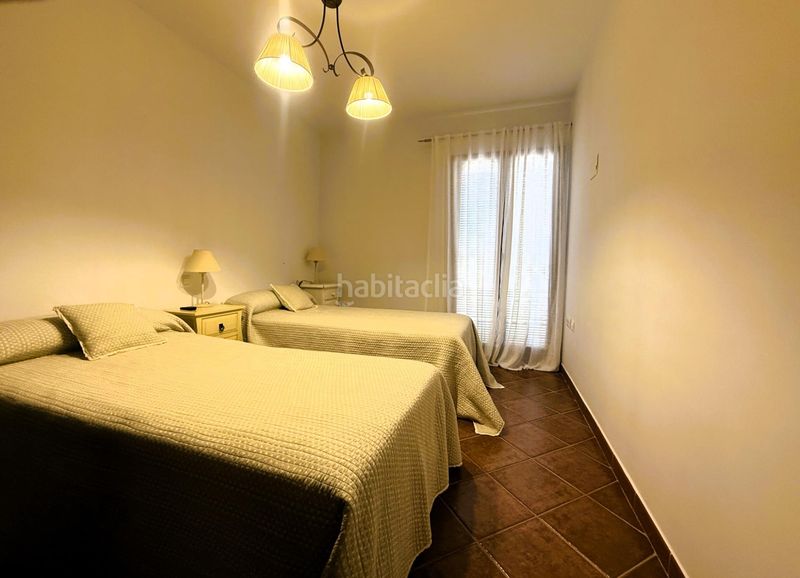 Foto eb984a2c-a218-41d4-b263-82da36404e36. Casa en Rinconada (La)