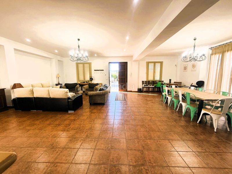 Foto f3b9e6fe-4561-471b-b153-53268206c9c7. Casa en Rinconada (La)