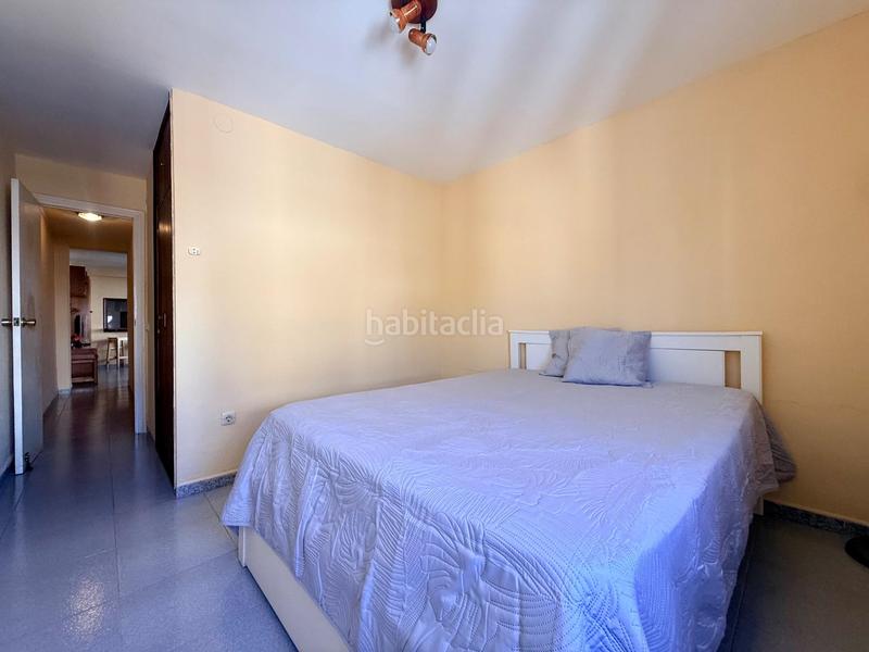 Foto 9d82ccf4-f4d5-4a74-a47a-5654652b2077. Appartamento in Barrio del Nervión Sevilla