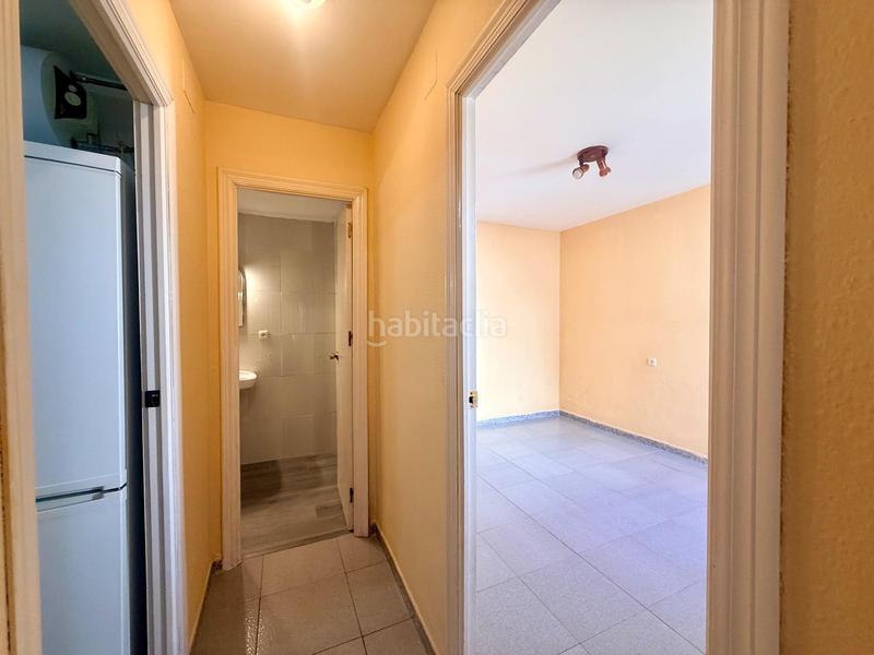 Foto 22182081-a0b0-4c54-953c-b954e4e7f20e. Appartement dans Barrio del Nervión Sevilla