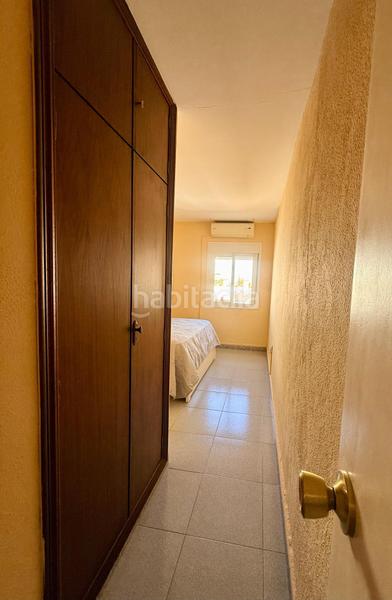 Foto 807cdb73-4d7f-44aa-9155-e837a6ef05a6. Appartement dans Barrio del Nervión Sevilla