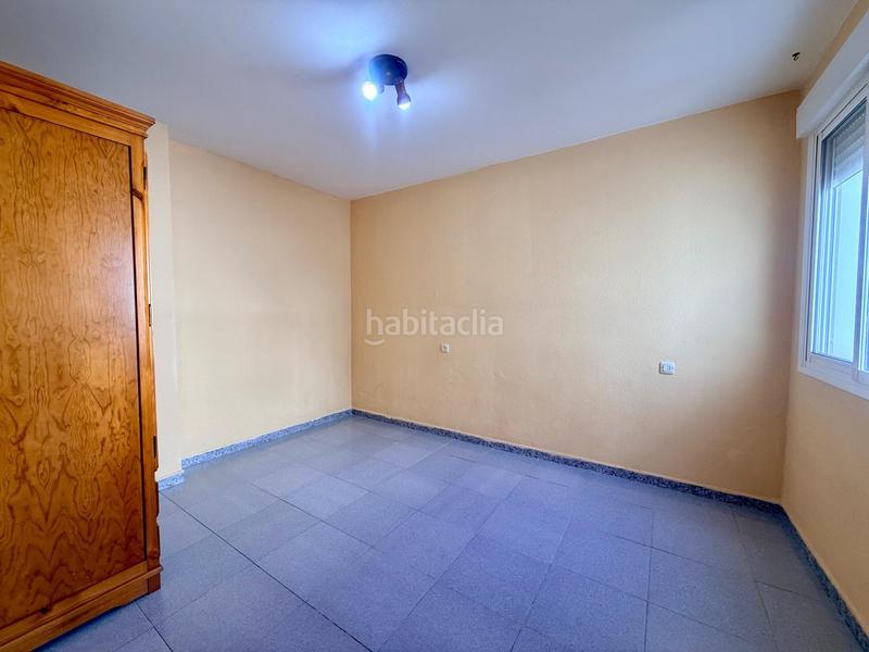 Foto 8e35abb3-ab52-47ff-88fe-b2b502a7cfed. Appartement dans Barrio del Nervión Sevilla