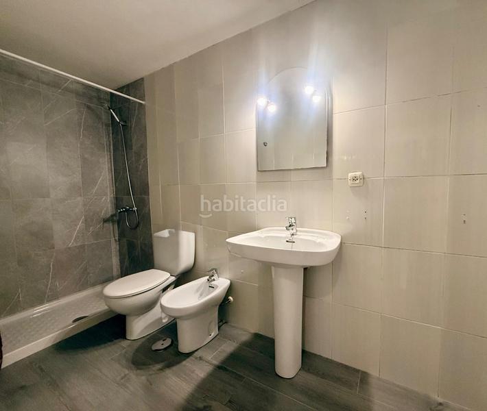 Foto 957155c9-6f62-4b4d-9722-cc5a0a5e32db. Appartement dans Barrio del Nervión Sevilla