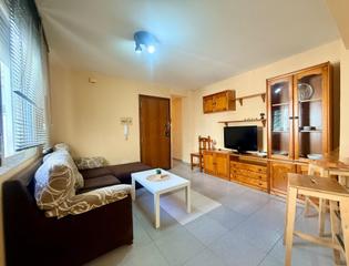 Etagenwohnung  Calle de juan de oñate