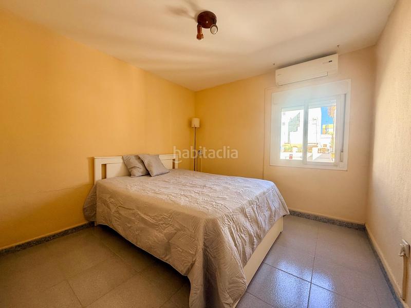 Foto 233bd39a-380b-4dae-9385-706c7d252057. Piso en Barrio del Nervión Sevilla