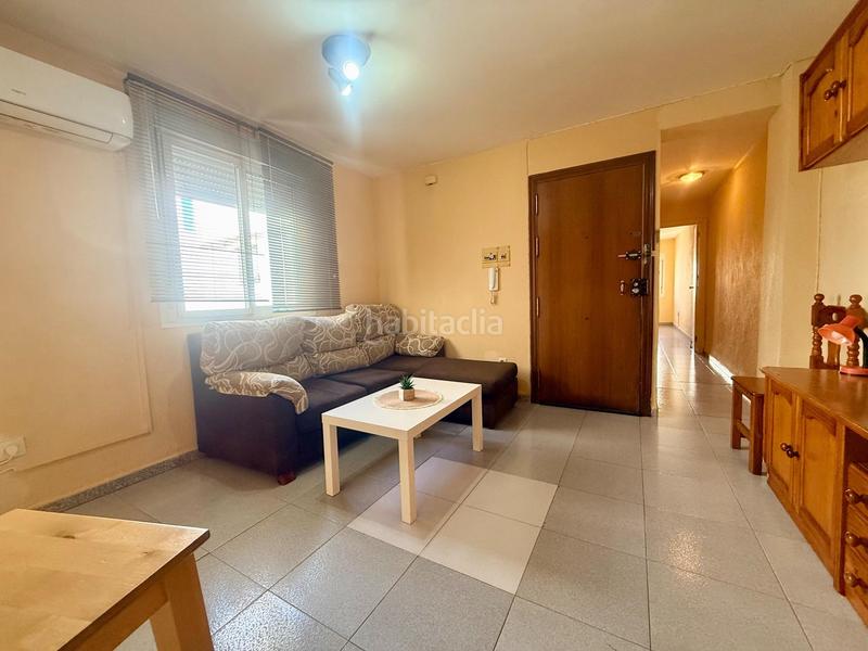 Foto 3be44808-ec64-4a33-ae82-9ba876877e95. Piso en Barrio del Nervión Sevilla