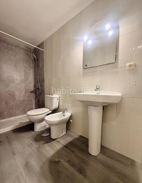 Foto 7aa97316-aad5-4057-80da-f6f87671ce34. Piso en Barrio del Nervión Sevilla