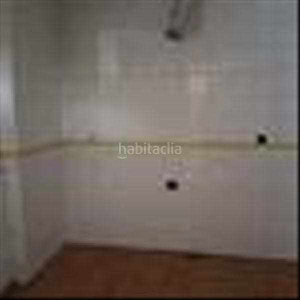 Foto a0fed579-53c7-4e02-bd5f-ee1f979cee48. Appartement avec parking dans Lebrija