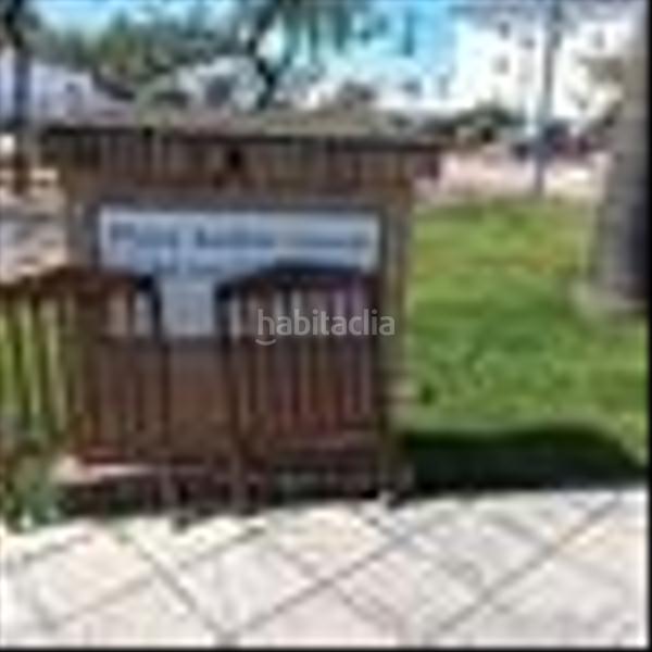 Foto ce1c20d6-c362-4e63-b591-e1fe3d079a81. Appartement avec parking dans Lebrija