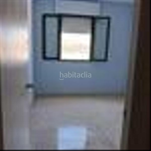 Foto 044313ba-0e5d-46b6-8808-47251b33ef97. Piso en Lebrija
