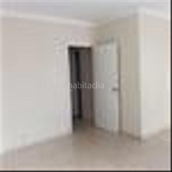 Foto 15ad5d72-23a6-4409-8bb1-df0090d23bb2. Piso en Lebrija