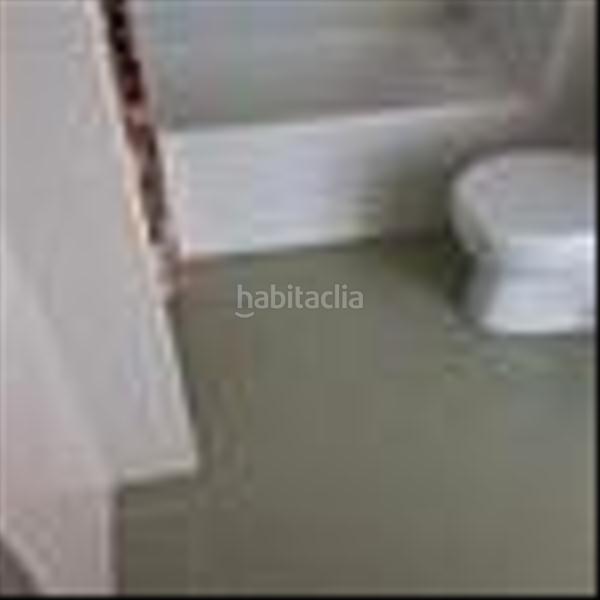 Foto 16826961-1cfe-468e-a0a3-b6289156141e. Piso en Lebrija