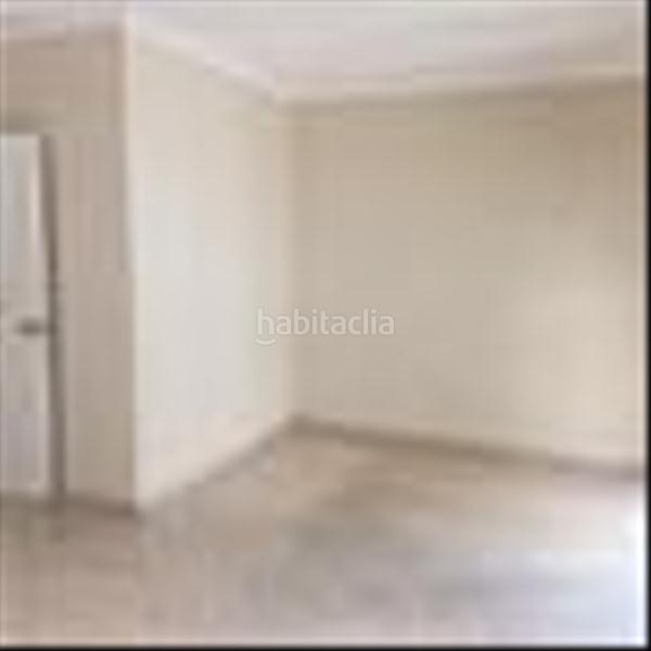 Foto 28b06efb-6f0e-4454-8ba1-fade863bfa13. Piso en Lebrija