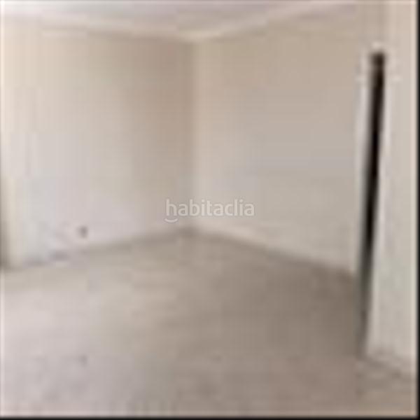 Foto 4438755a-8c15-43a0-9f26-4bafb26d8e37. Piso en Lebrija