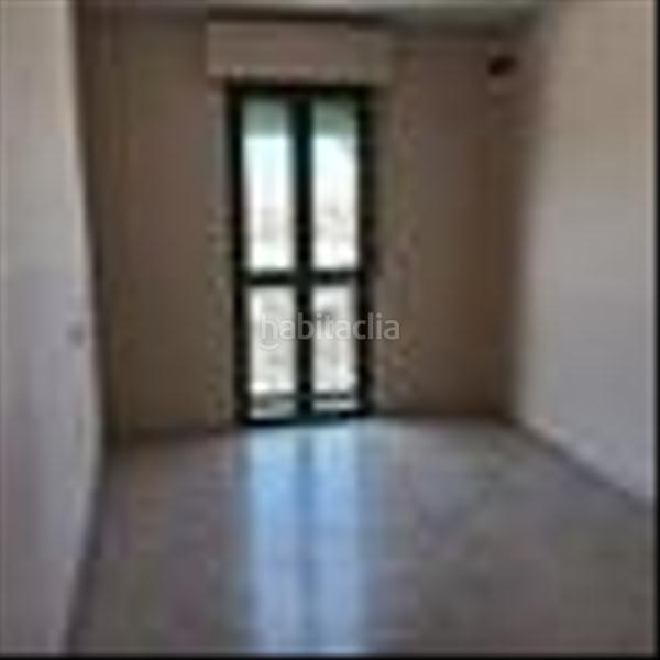 Foto 7b487311-e26c-4a3c-91b6-d1506f318b16. Piso en Lebrija