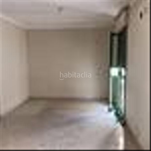 Foto 91ca85ae-2854-4812-8108-ff5c130990e1. Piso en Lebrija