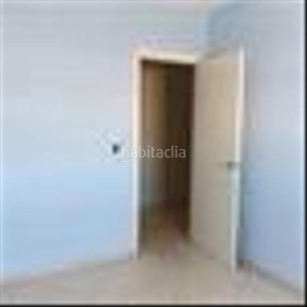 Foto b51d92fa-74b2-431f-9ddb-c4fda09cce7d. Piso en Lebrija