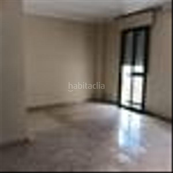 Foto ee5426b2-1b77-4afb-82bf-759ae5fe895b. Piso en Lebrija
