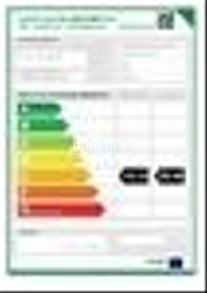 Foto f43ee0af-cdc2-4caa-99e4-c47b3173f728. Piso en Lebrija