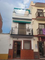 Maison  Avenida de la constitución