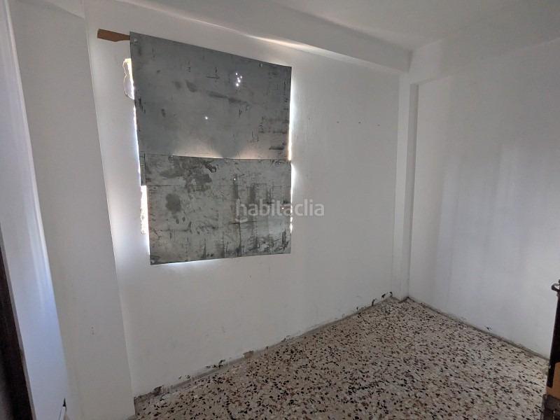 Foto 0f6c9e30-cd87-4a59-b196-49673d2b7d6d. Piso en San Pablo Sevilla