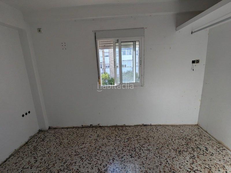 Foto 5323158f-a4f2-4df9-b071-dfc6058fffdb. Piso en San Pablo Sevilla