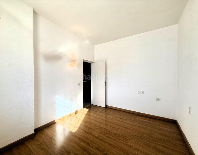 Foto 1f02a143-bb36-40e1-83e5-bbb5e75a0257. Casa a La Buhaira Sevilla