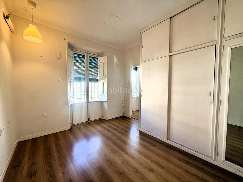 Foto 2a26b8ff-5ae2-4517-9eb5-cc982b3a5996. Casa a La Buhaira Sevilla