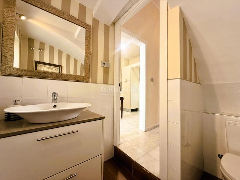 Foto 58a4e26a-686a-4852-bad4-440ac77ba0fe. Casa a La Buhaira Sevilla