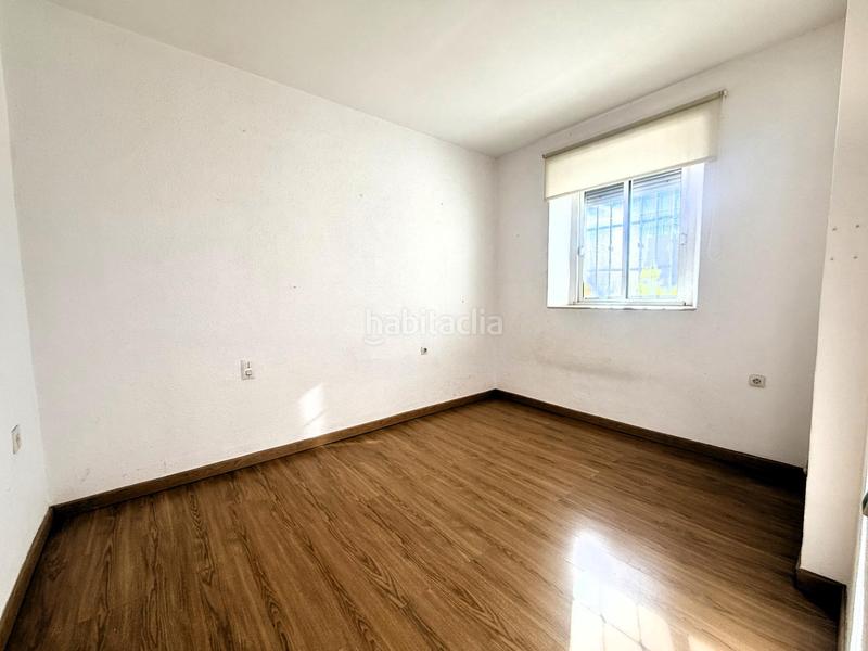 Foto 6f908cad-07b5-49dc-8494-b5aa53b054c9. Casa a La Buhaira Sevilla