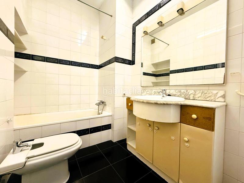 Foto 755cb024-978f-4f9f-8d8b-d01135f6d345. Casa a La Buhaira Sevilla