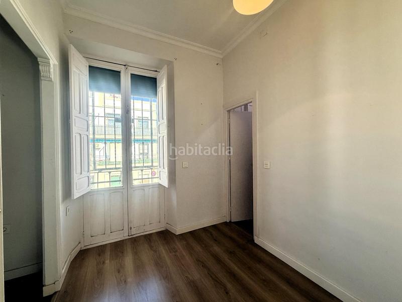 Foto 8b55bfe6-da2f-4611-a085-a76e5c6e3a68. Casa a La Buhaira Sevilla