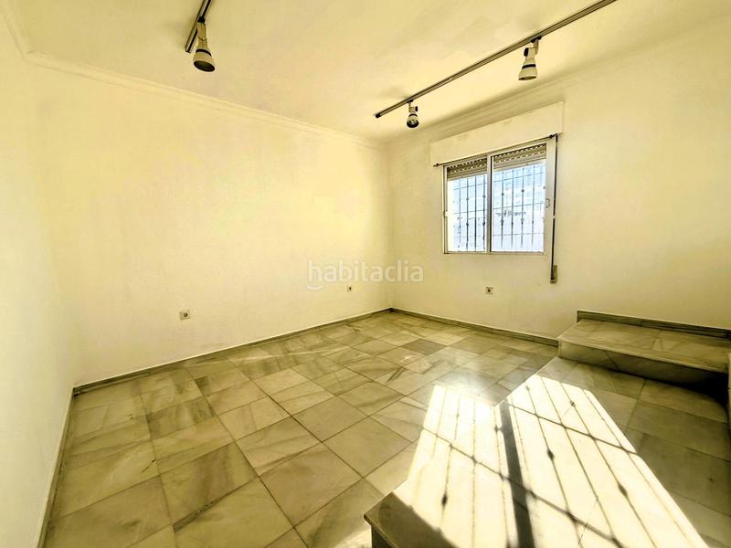 Foto dc889ae9-975e-4e14-9eae-1708c59c7288. Casa a La Buhaira Sevilla